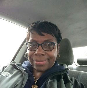 Meet your Posher, Rosa